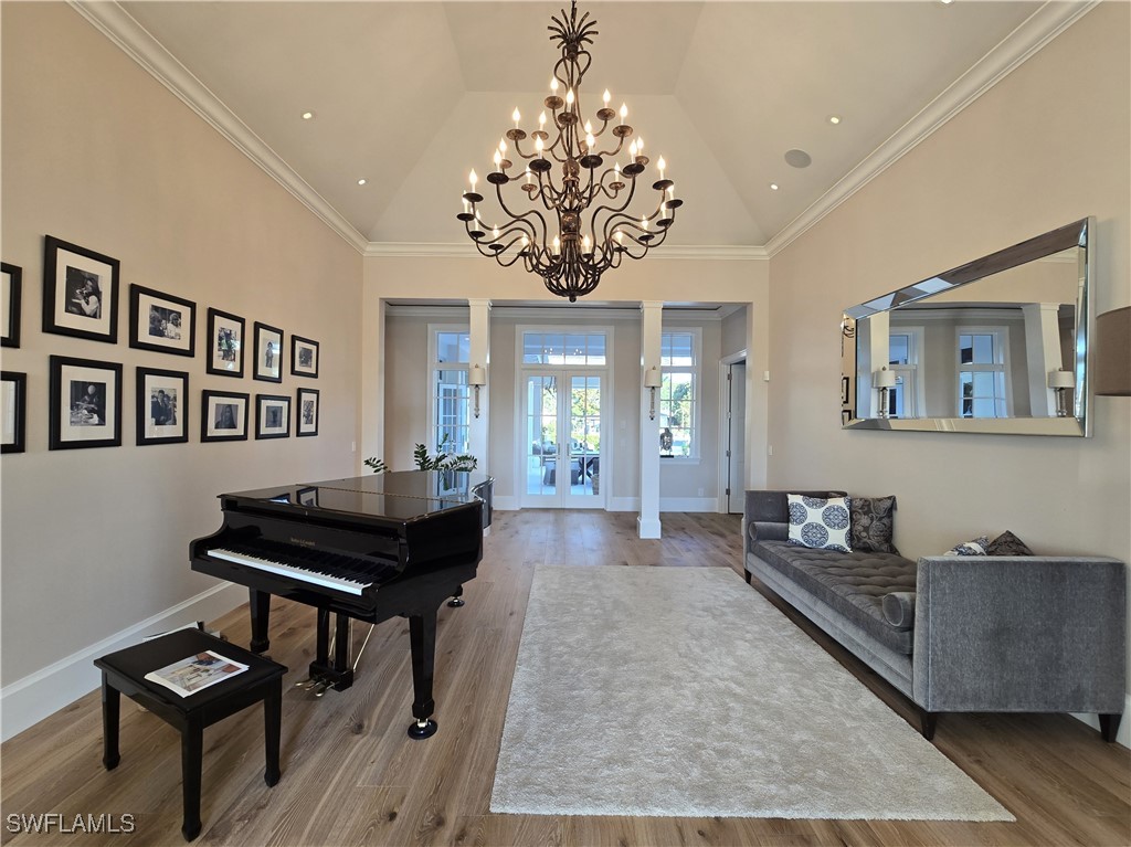 SittingRoom