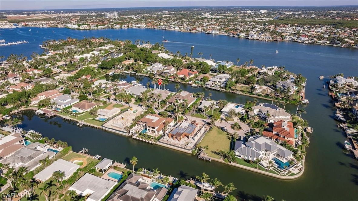 AerialView