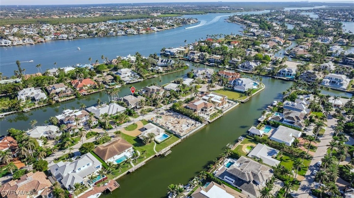 AerialView