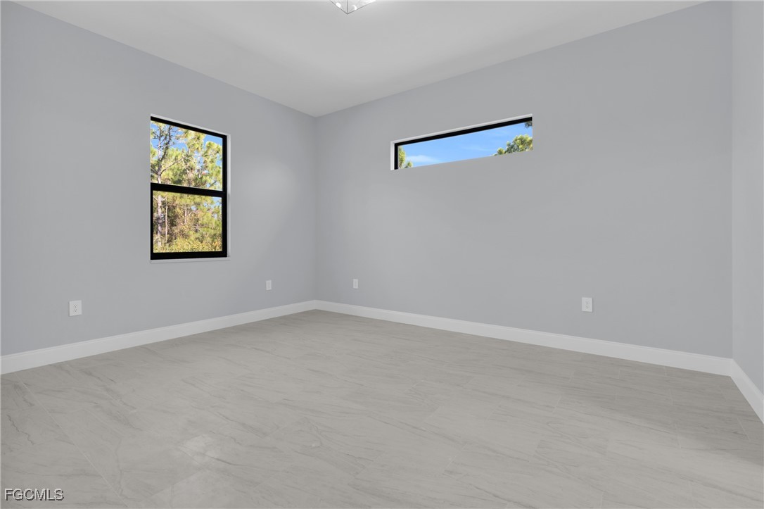 3605 6th, Lehigh Acres, FL 33972