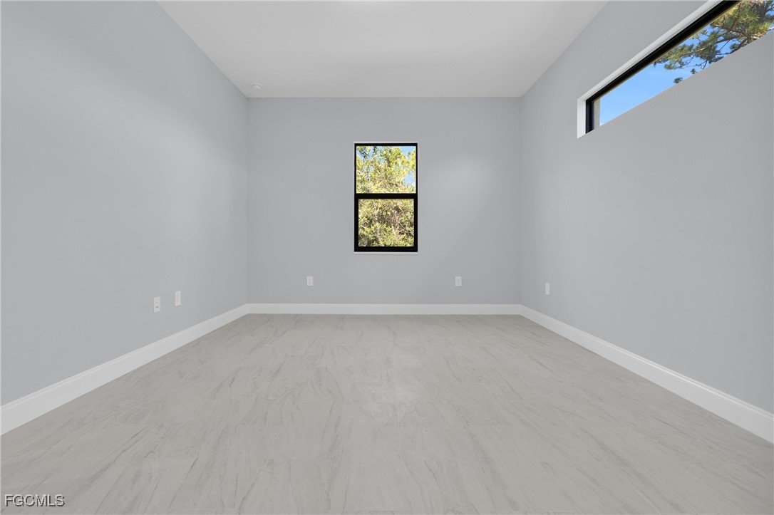 3605 6th, Lehigh Acres, FL 33972