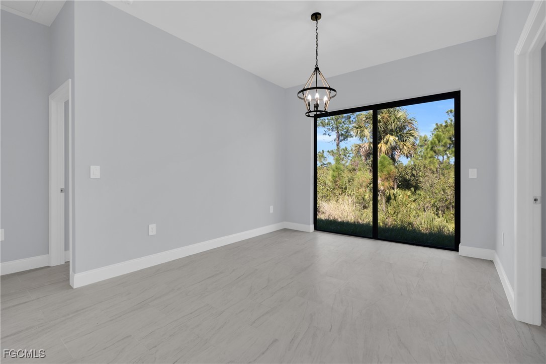 3605 6th, Lehigh Acres, FL 33972