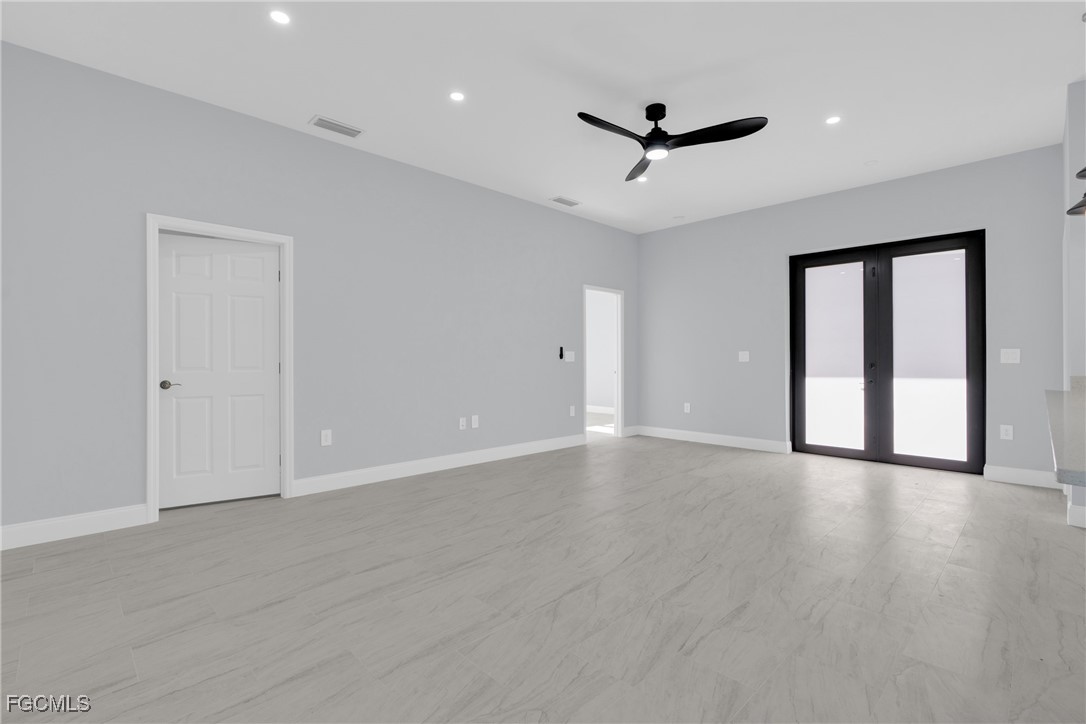 3605 6th, Lehigh Acres, FL 33972