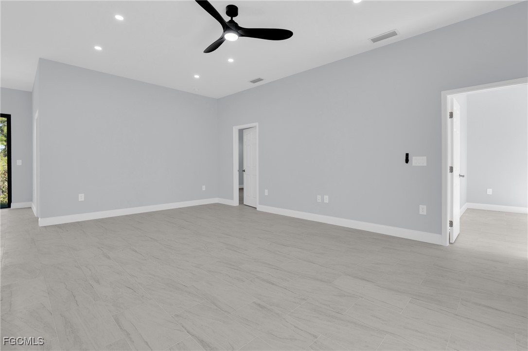 3605 6th, Lehigh Acres, FL 33972