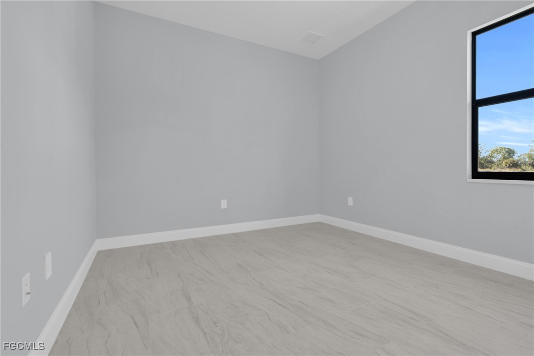 3605 6th, Lehigh Acres, FL 33972