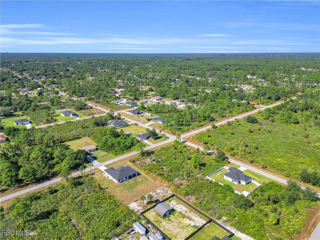 AerialView