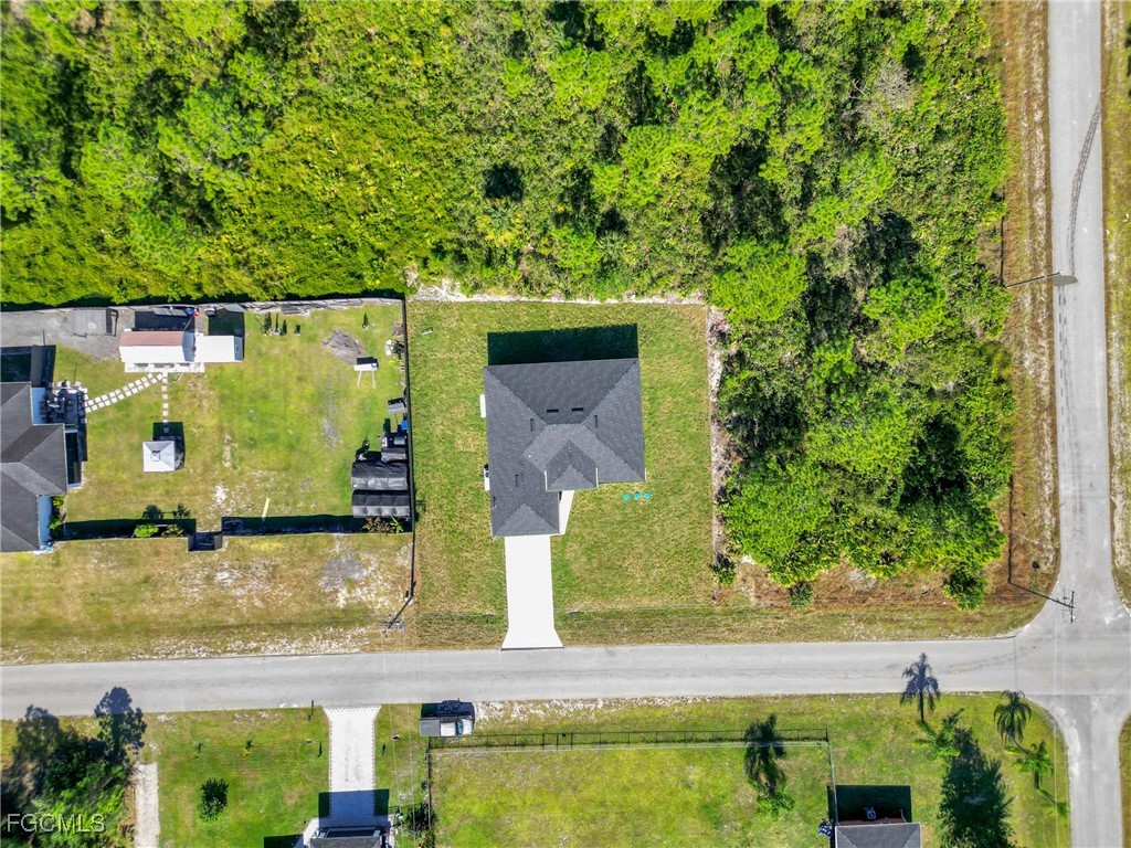 AerialView
