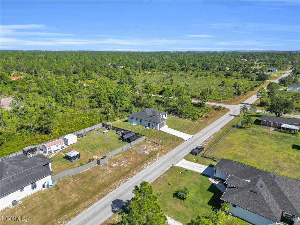 AerialView