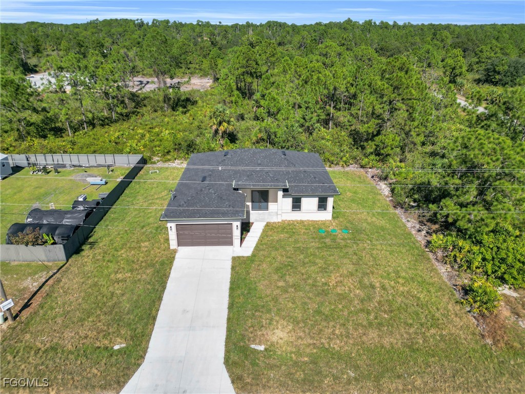 AerialView