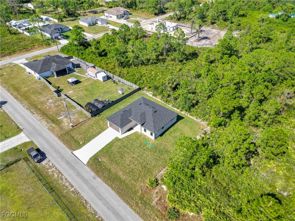 AerialView