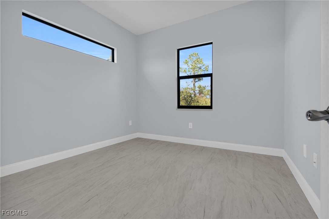 3605 6th, Lehigh Acres, FL 33972