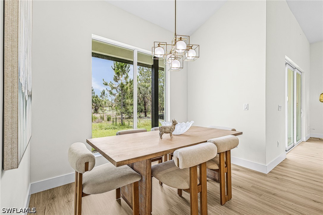 DiningArea