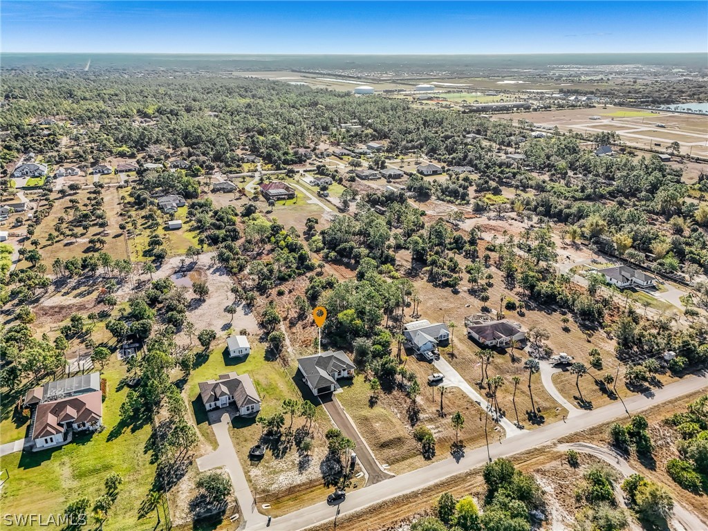 AerialView