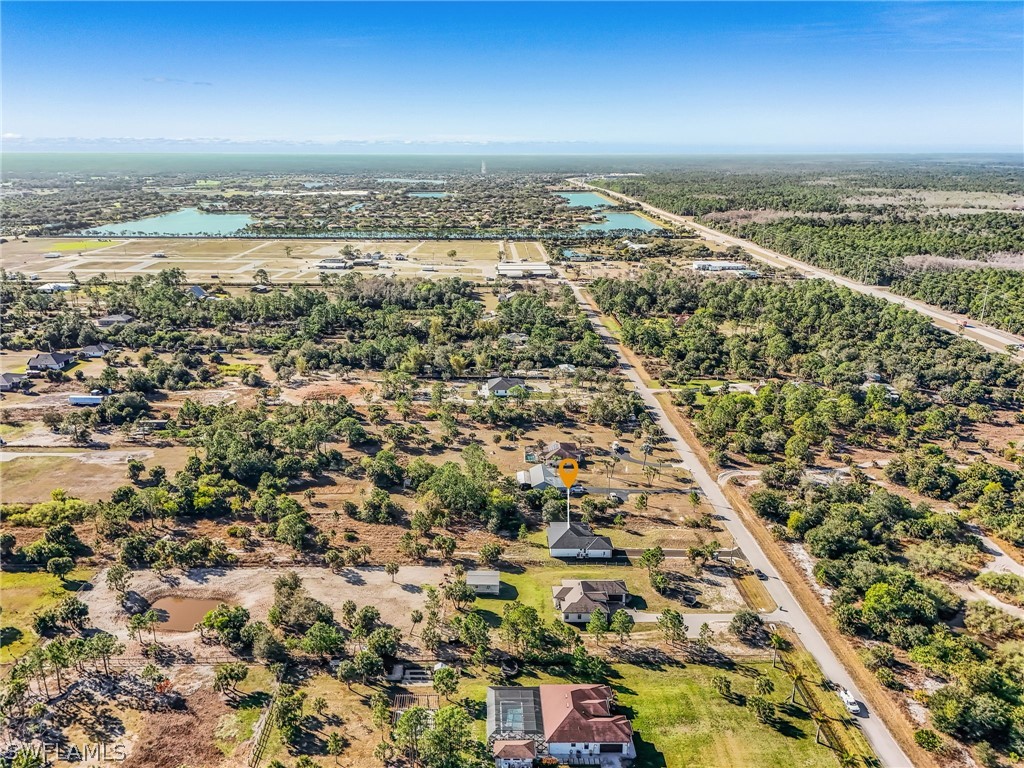 AerialView