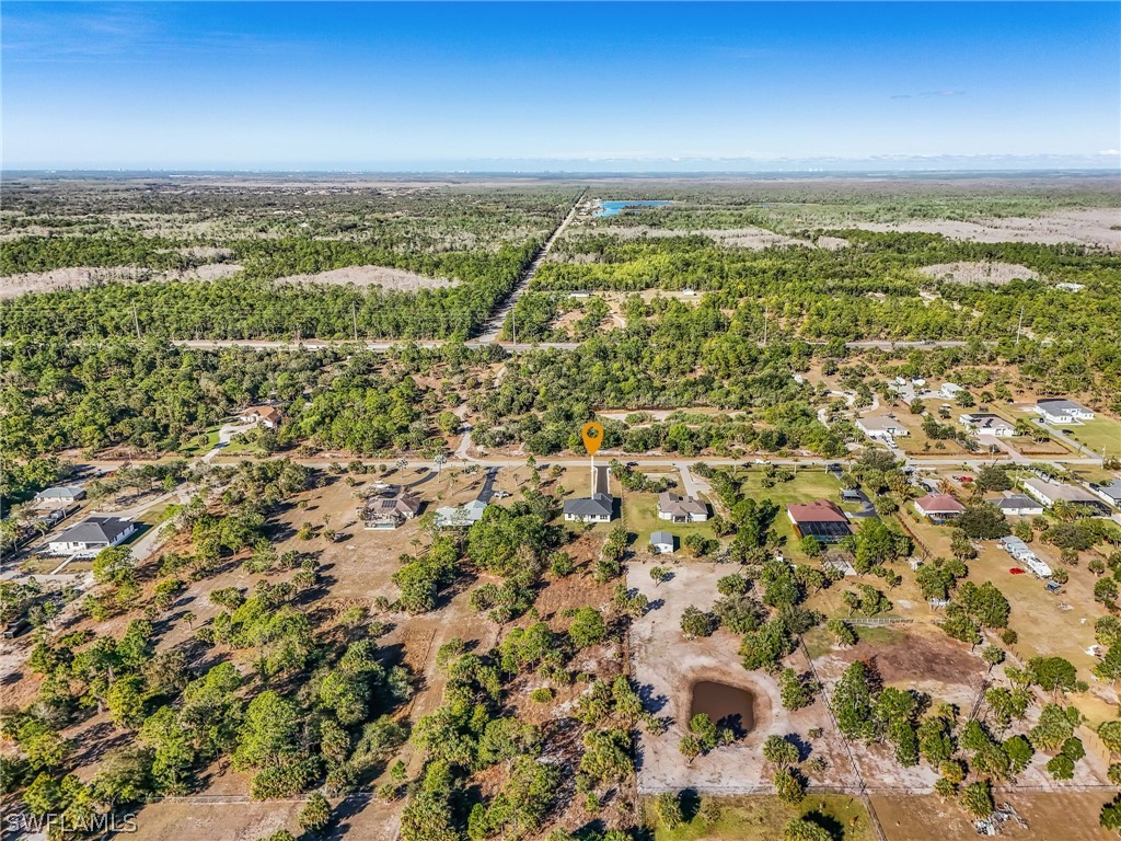 AerialView