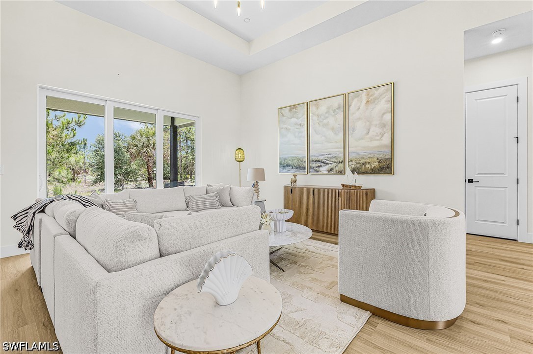 LivingRoom