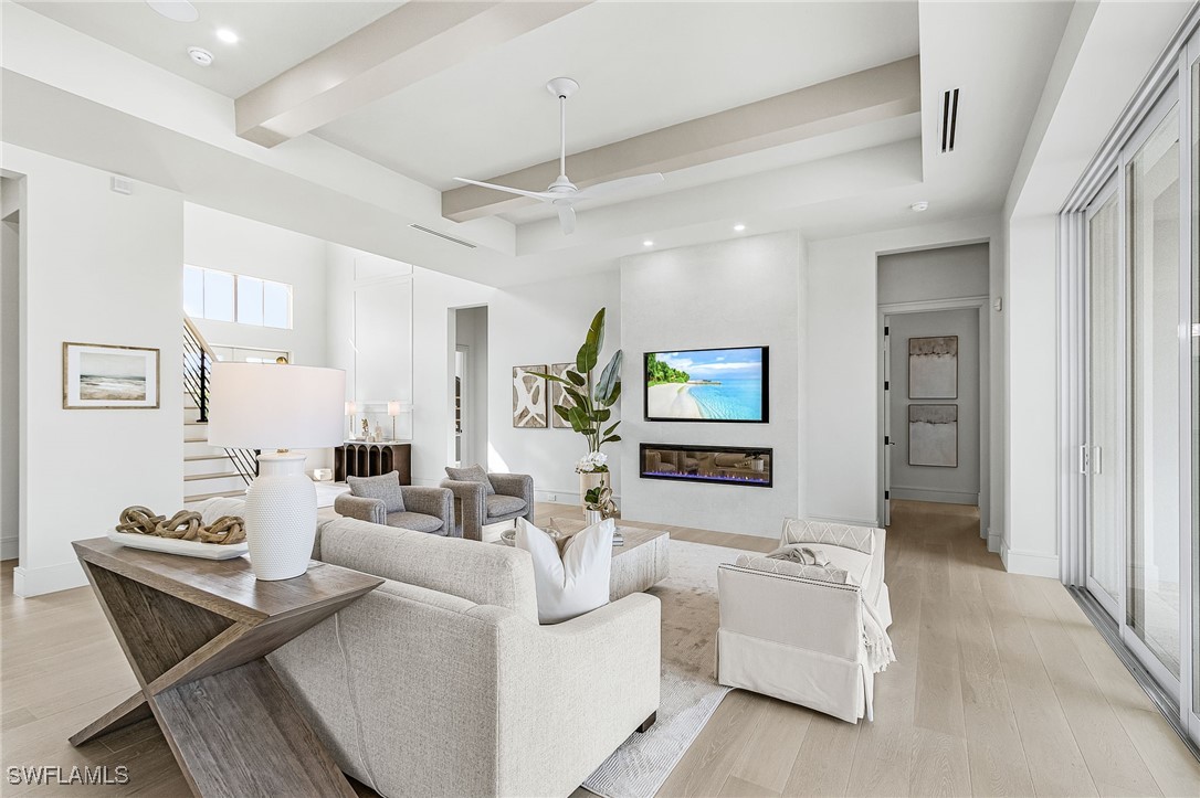GreatRoom