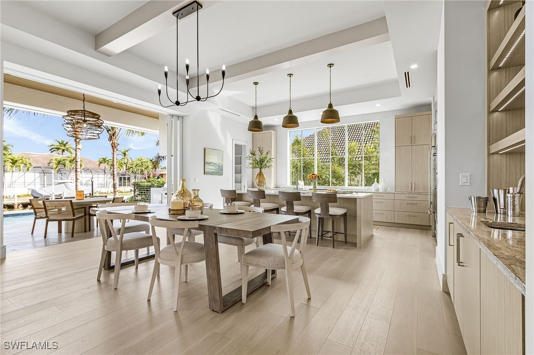 DiningArea