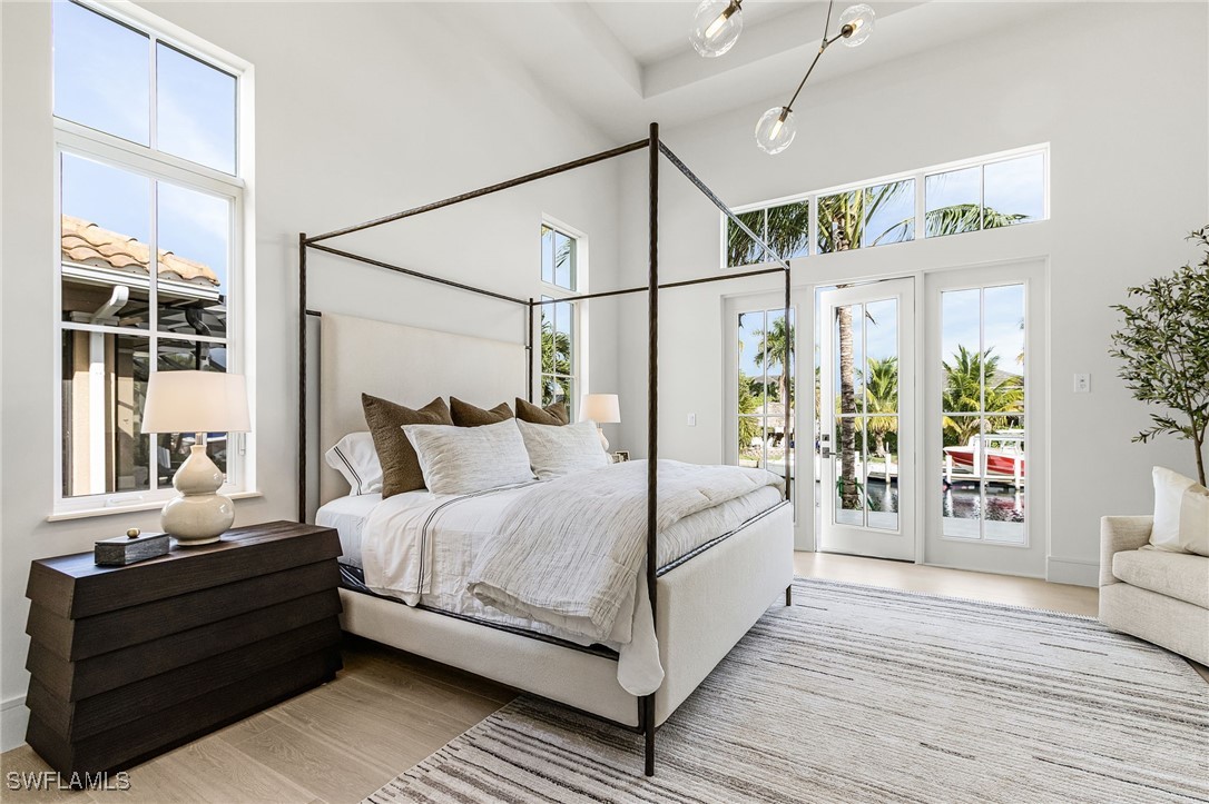 PrimaryBedroom