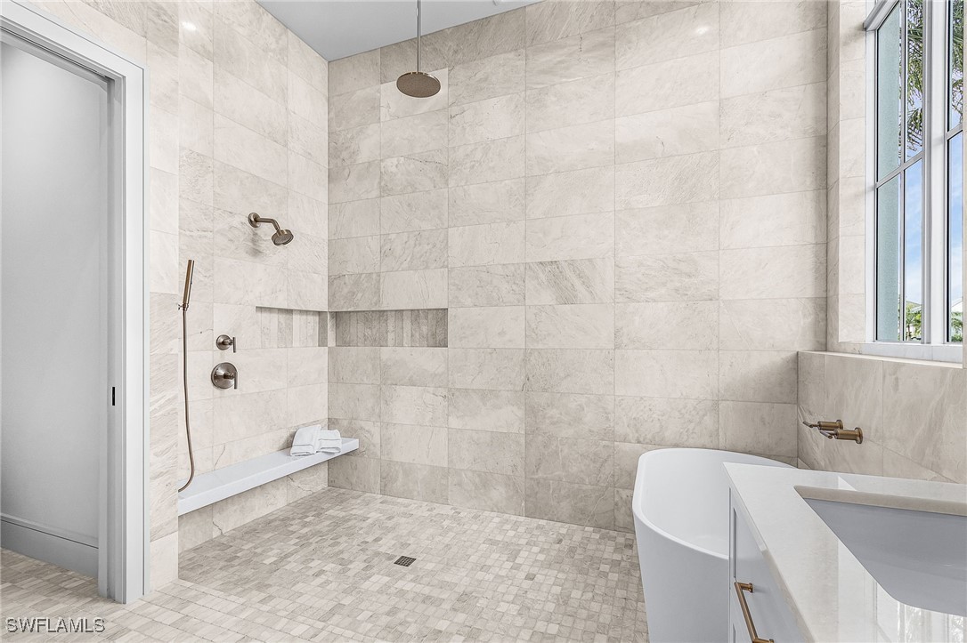 PrimaryBathroom