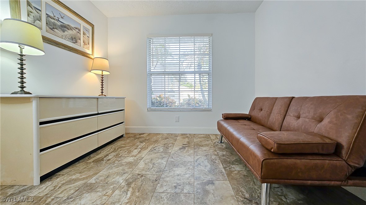 SittingRoom