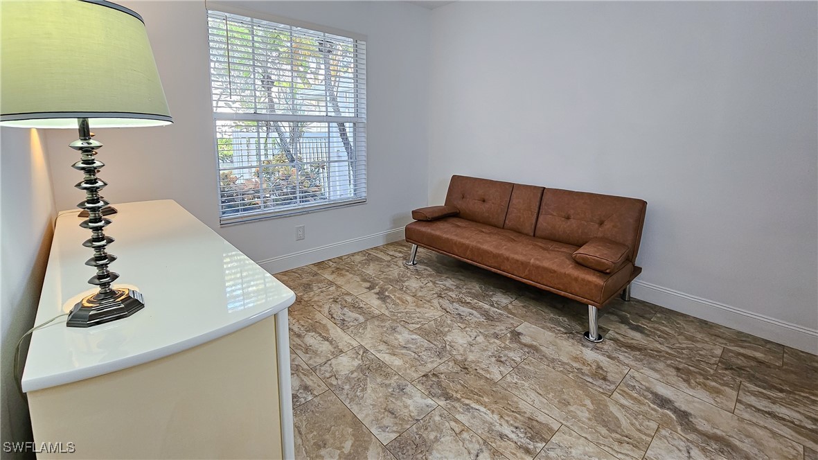 SittingRoom
