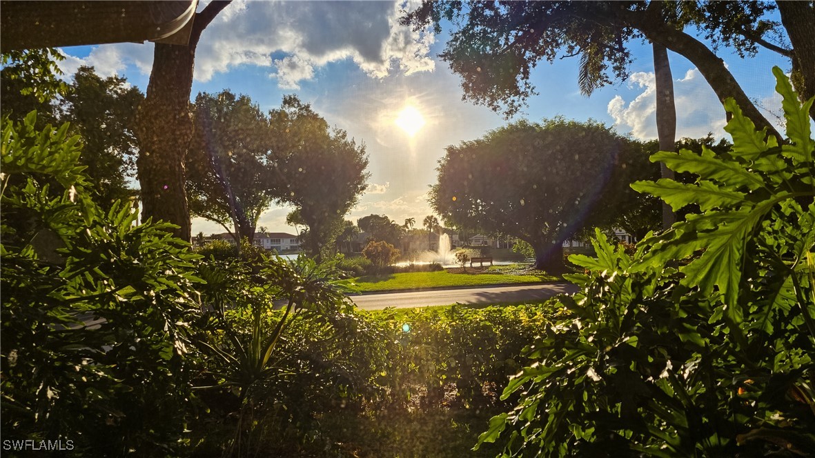 14805 Crooked Pond, Fort Myers, FL 33908