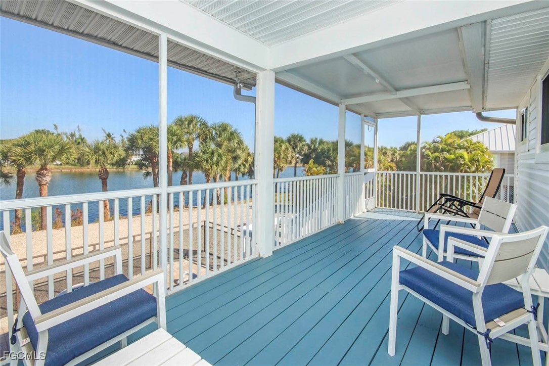 3284 Twin Lakes, Sanibel, FL 33957