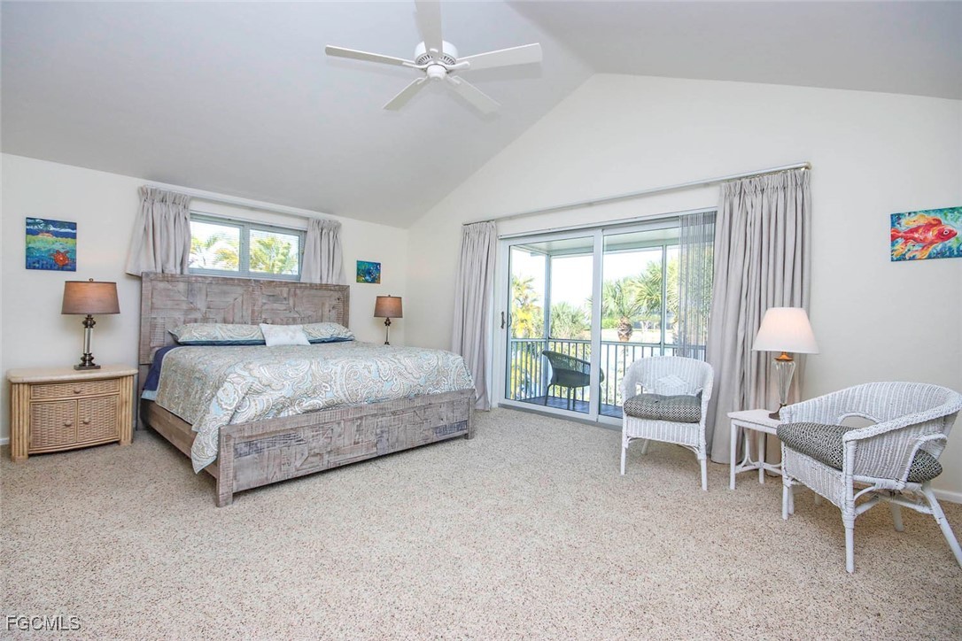 PrimaryBedroom
