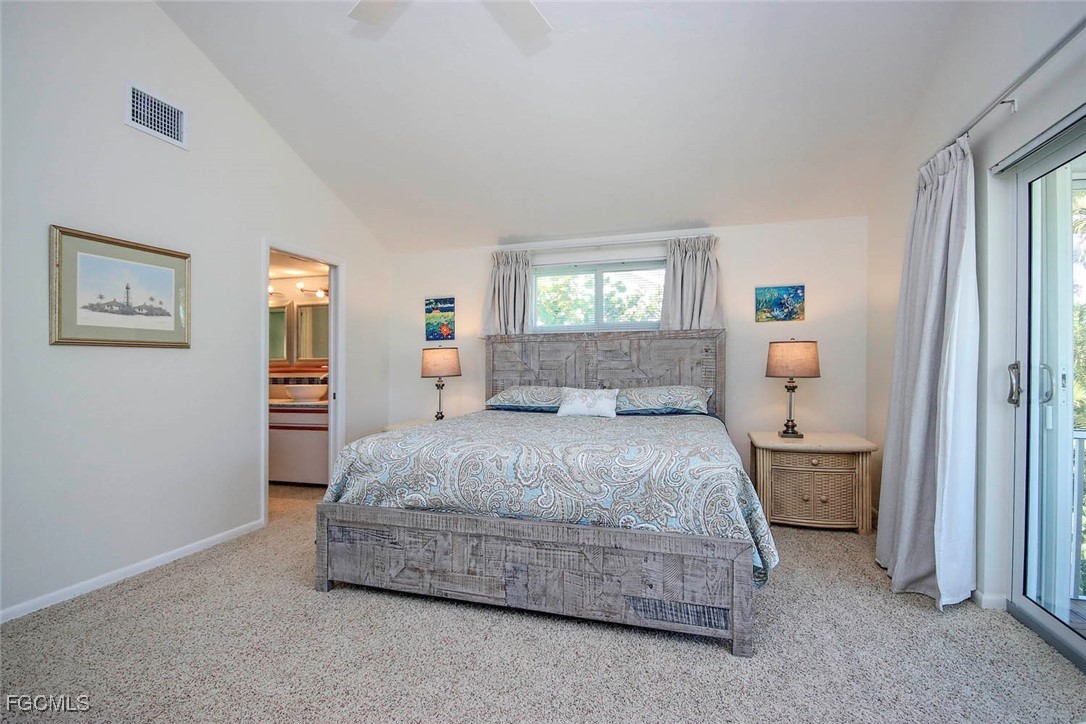 PrimaryBedroom