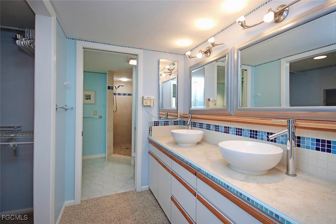 PrimaryBathroom