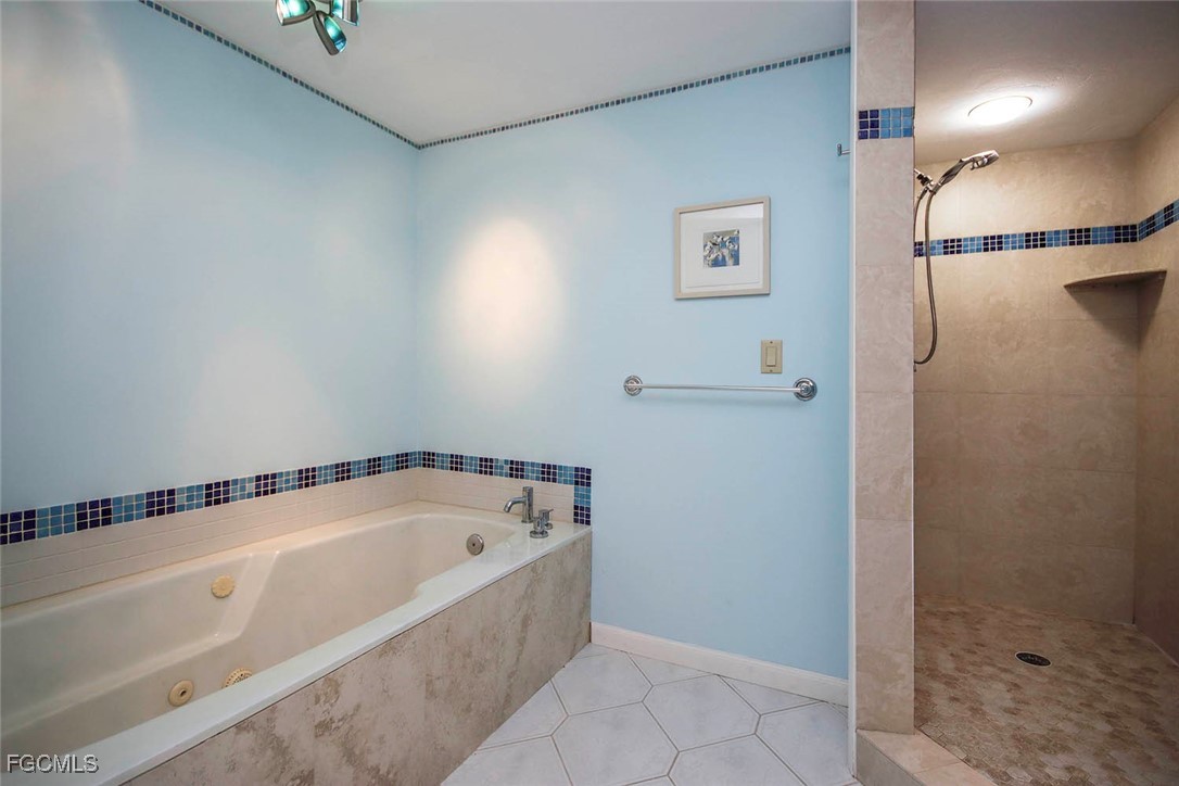 PrimaryBathroom