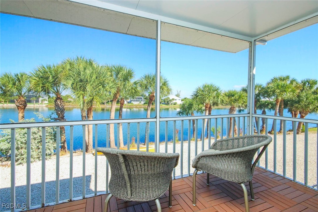 3284 Twin Lakes, Sanibel, FL 33957