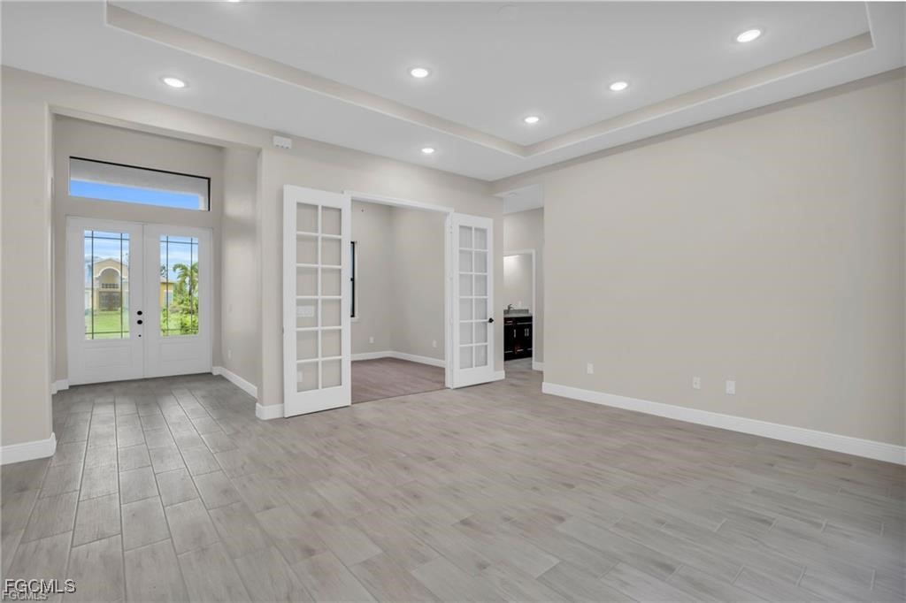 3802 1st, Cape Coral, FL 33991