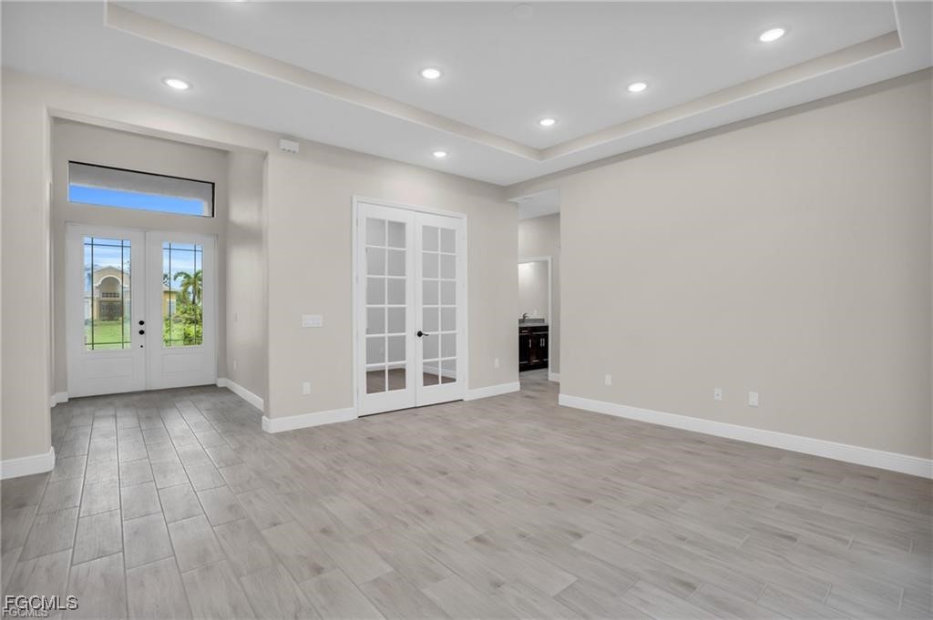 3802 1st, Cape Coral, FL 33991