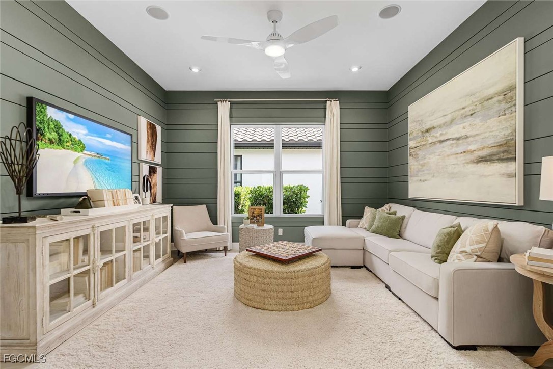 SittingRoom