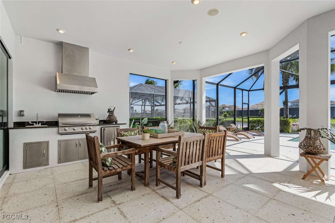 11591 Venetian Lagoon, Fort Myers, FL 33913