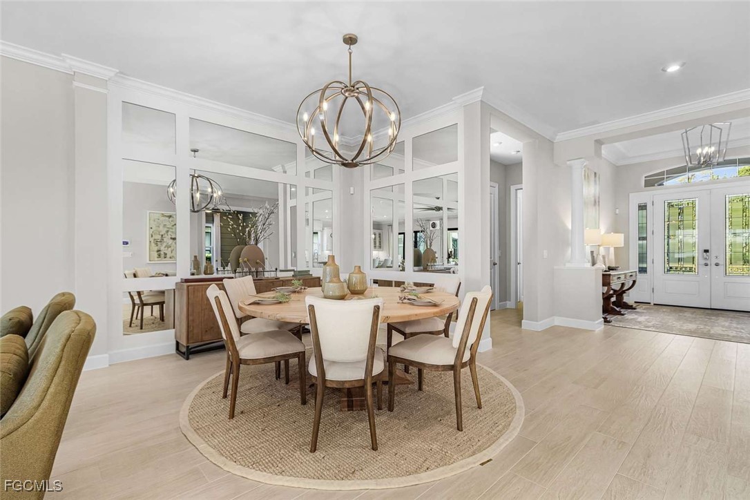 DiningArea