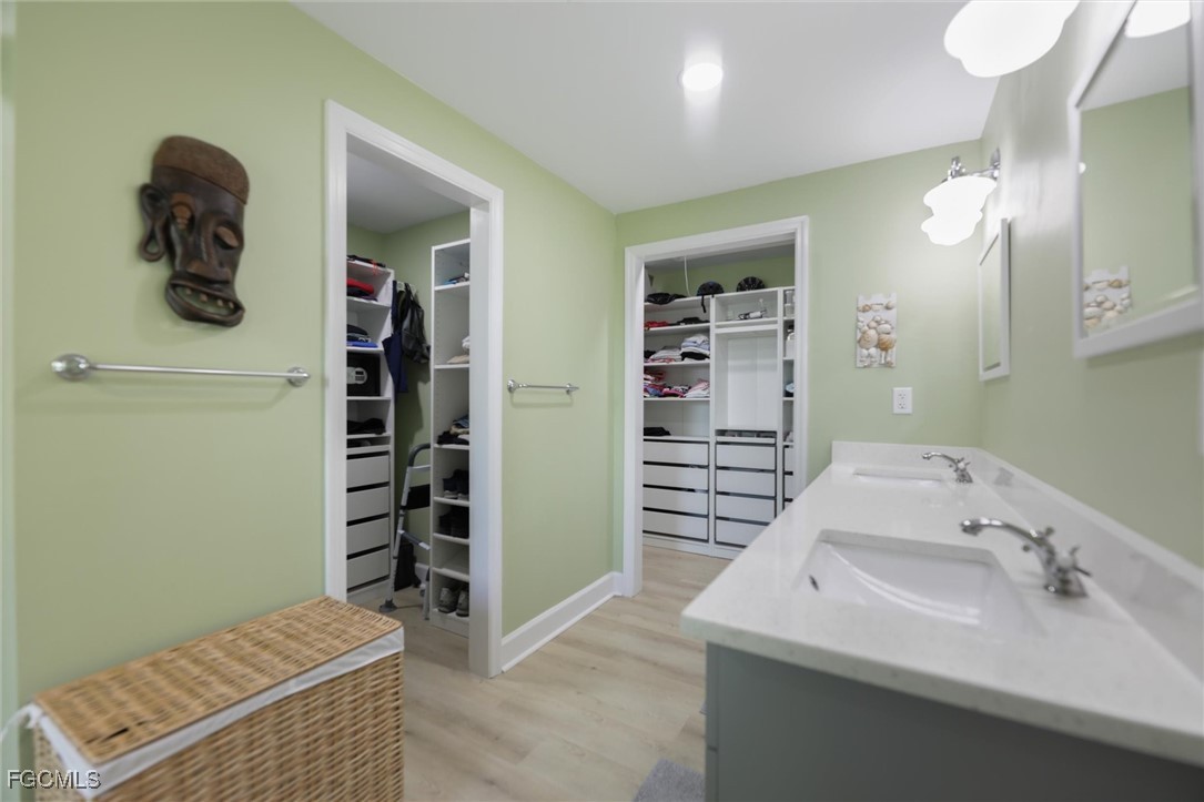 MasterBathroom