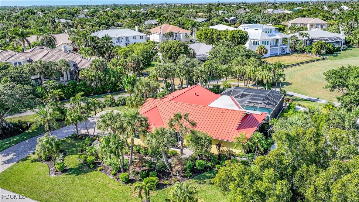 AerialView