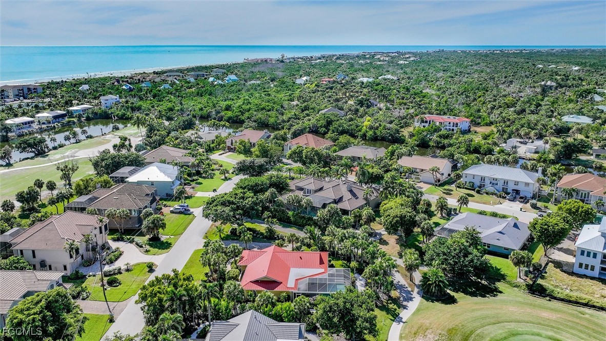 AerialView