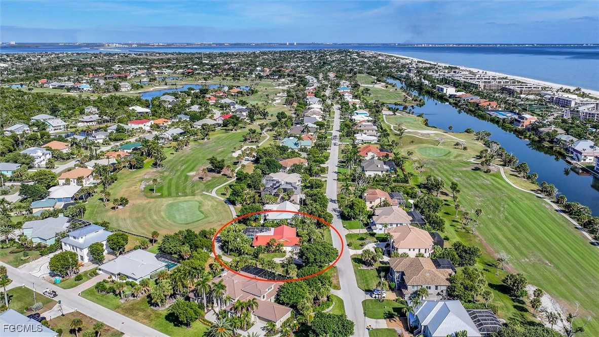 AerialView