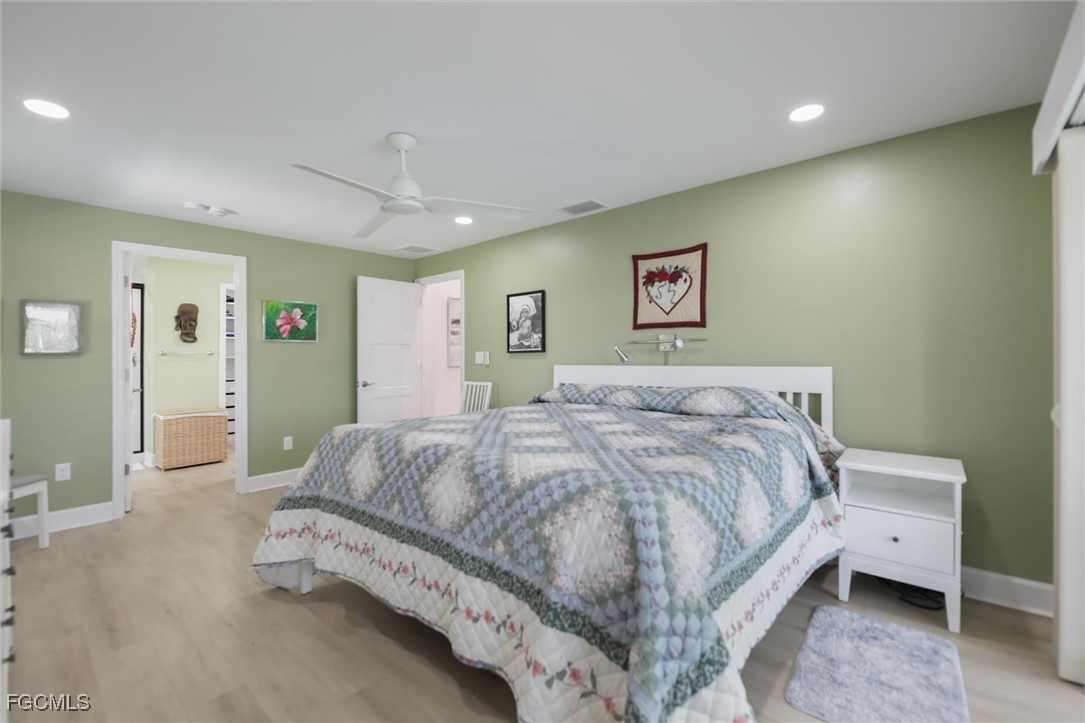 MasterBedroom
