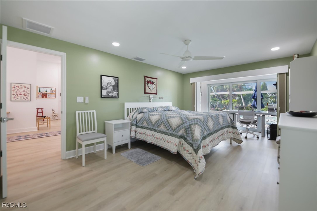 MasterBedroom