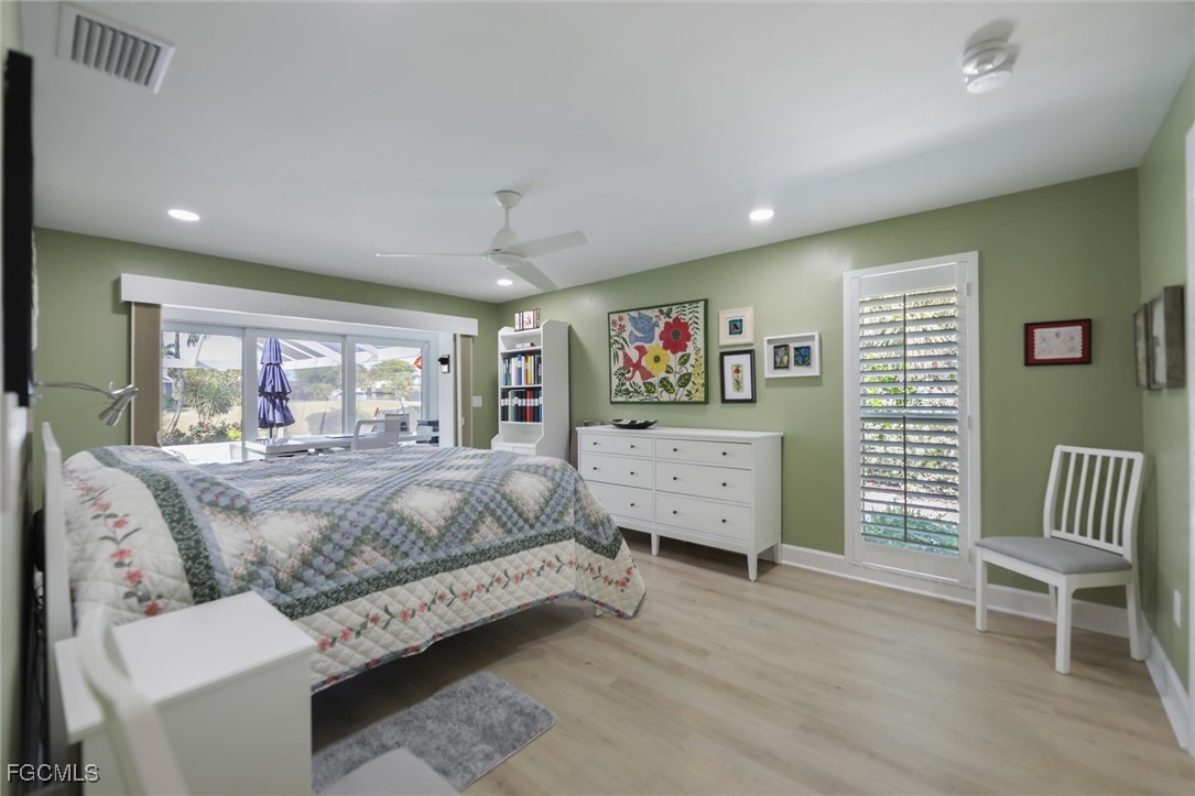 MasterBedroom