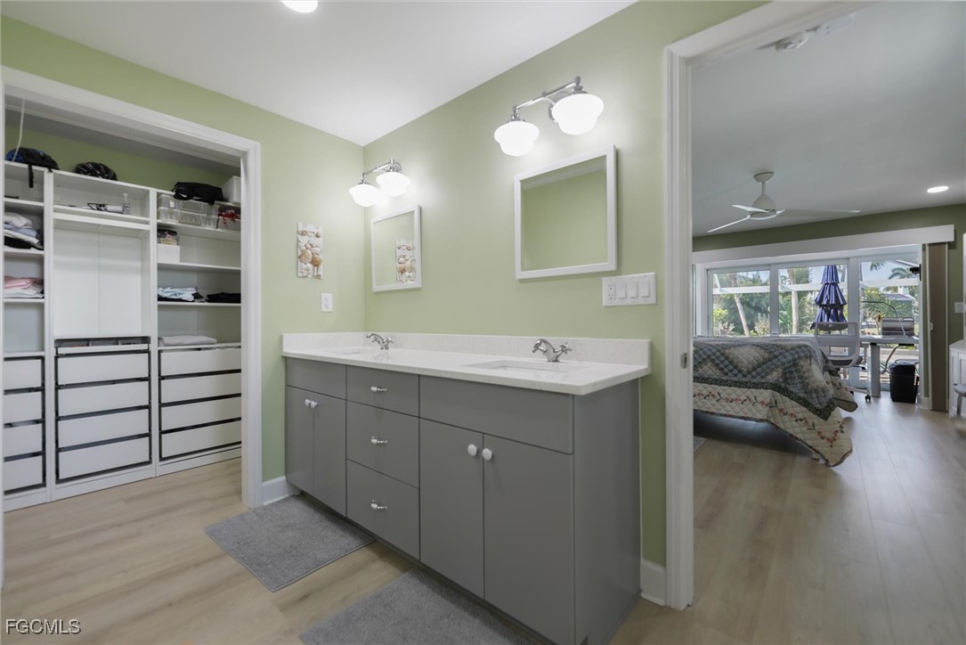 MasterBathroom