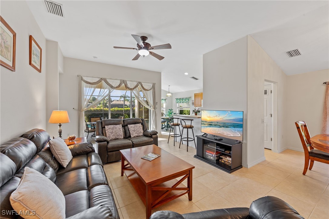 LivingRoom