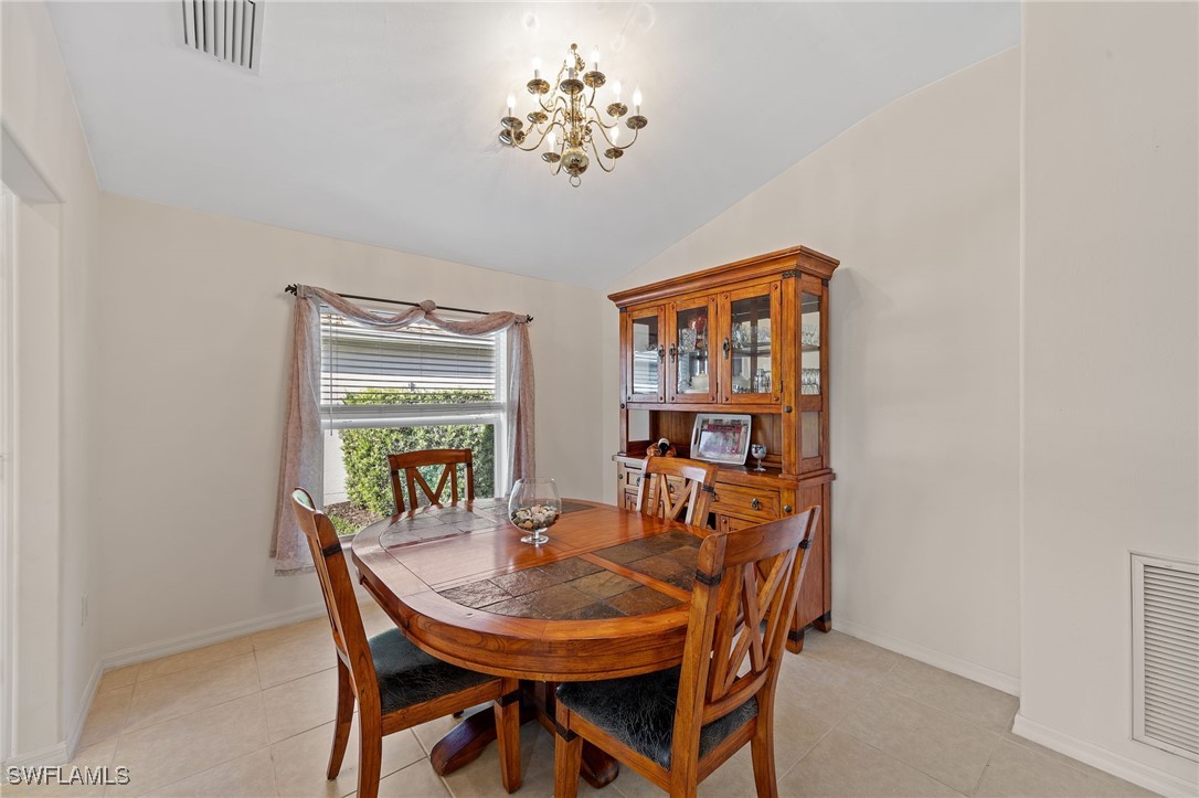 DiningArea