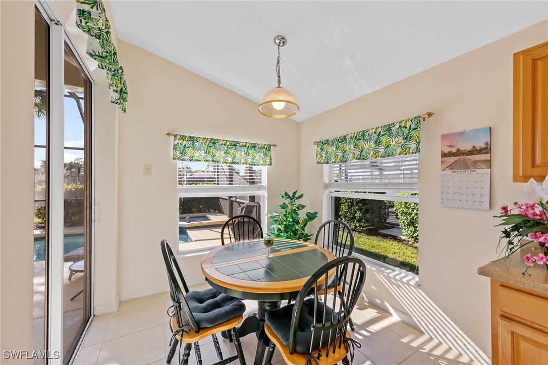 DiningArea