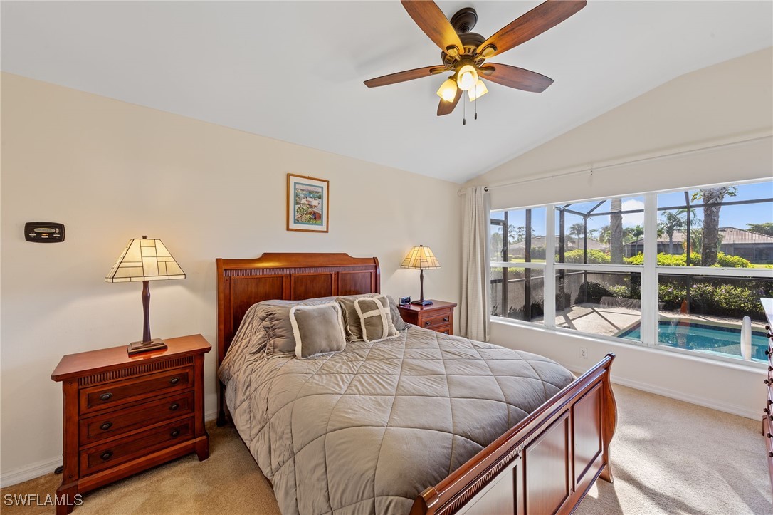 PrimaryBedroom